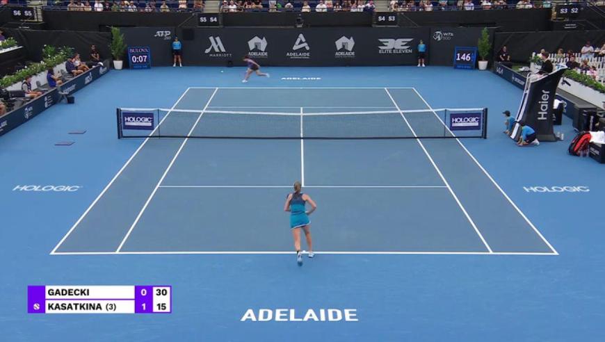 上给出冷静 上给出冷静