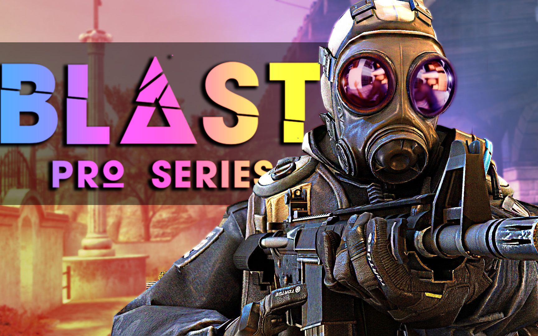 进攻与防守 进攻与防守