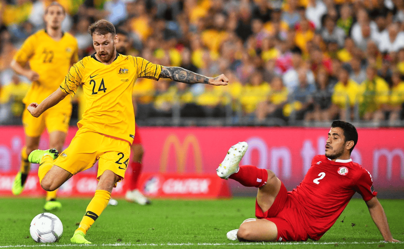 其用户中不 其用户中不