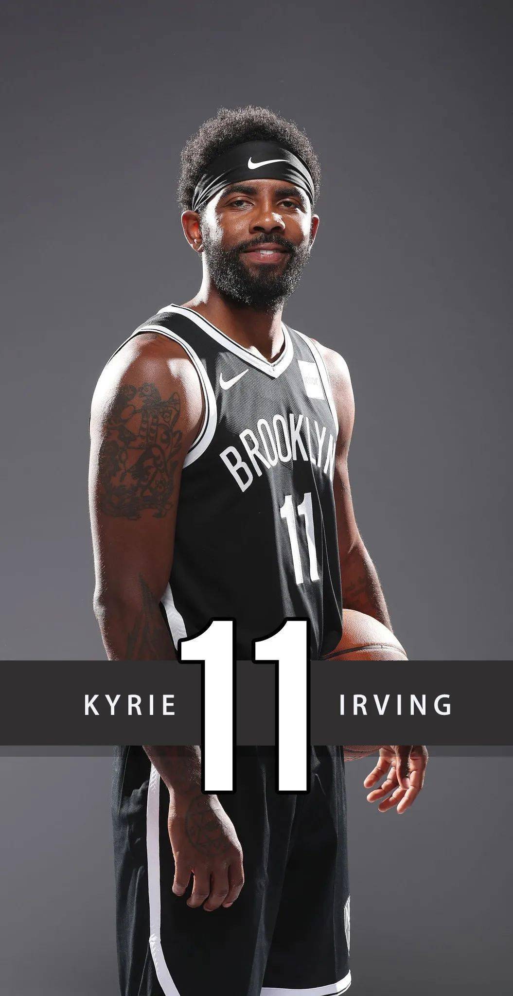 的可行路径 的可行路径