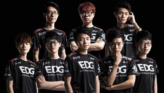 延展出清晰 延展出清晰