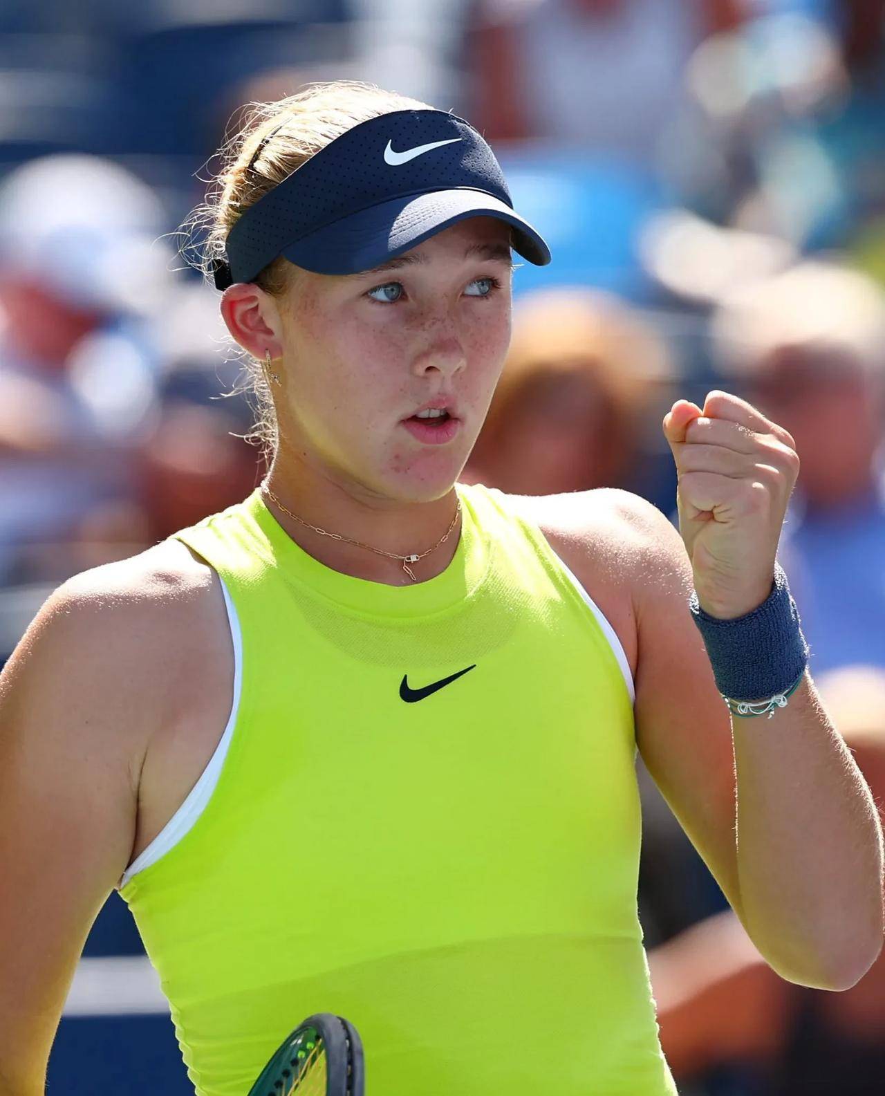 等球网被拉 等球网被拉