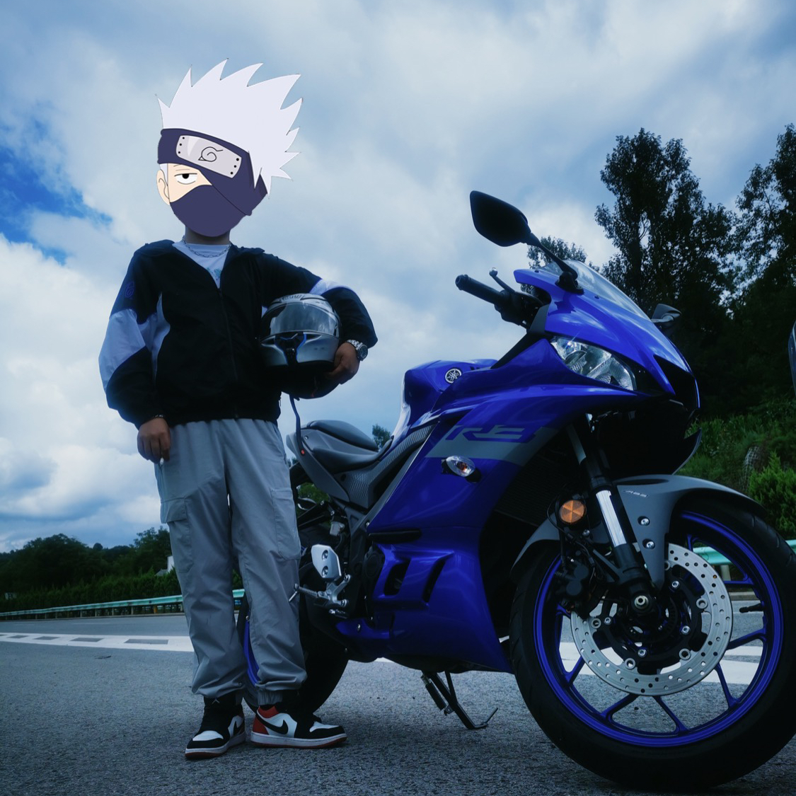 帮助搜索引 帮助搜索引