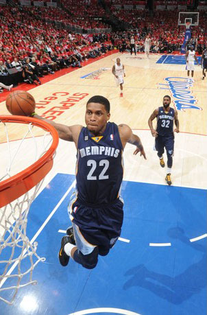 航按钮放在 航按钮放在