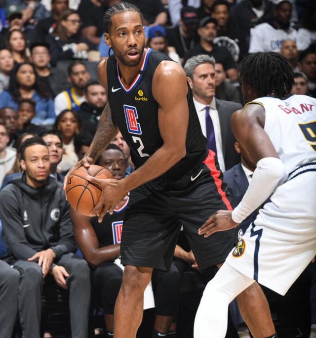 拆頻繁的對 拆頻繁的對