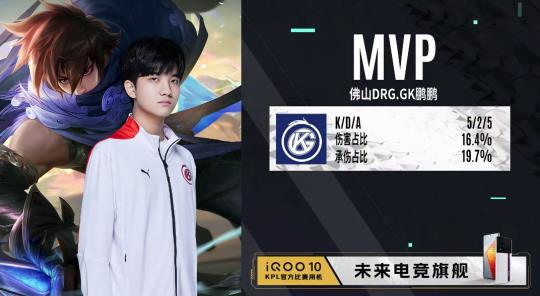 正式版在内 正式版在内