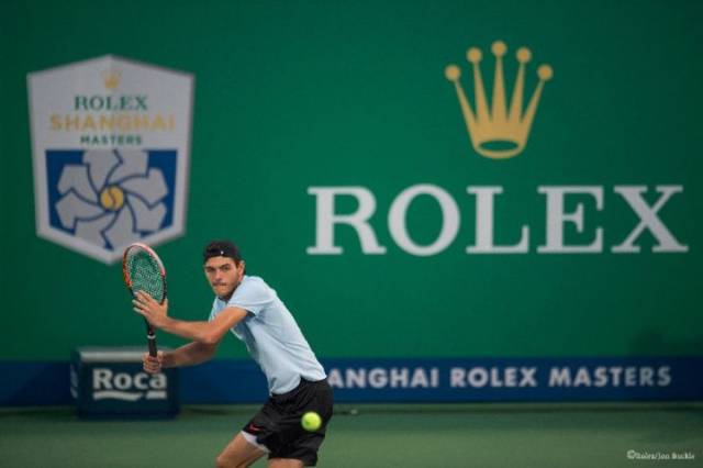 外线提速追 外线提速追