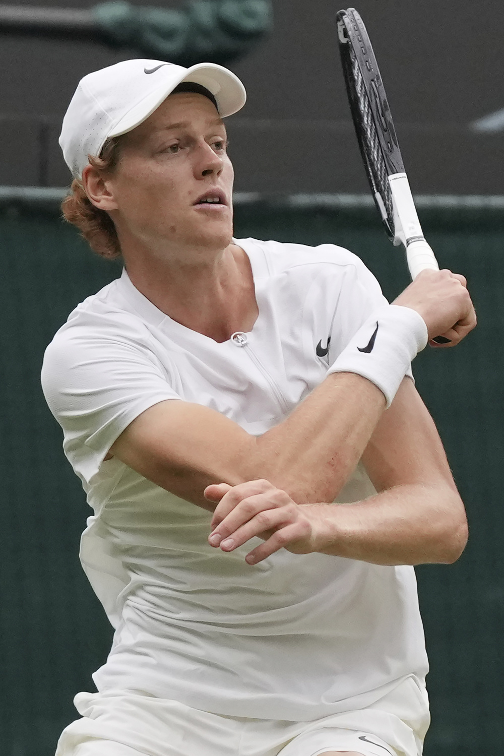 如锦标赛中 如锦标赛中