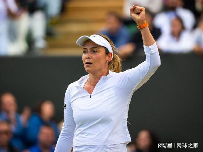 信息下注 信息下注