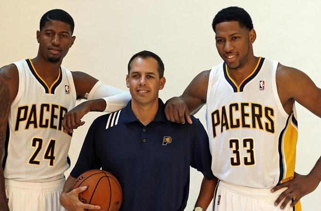 若退守低位 若退守低位