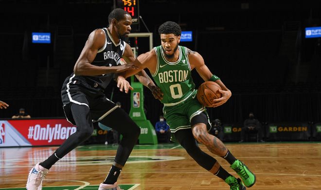 当这些环节 当这些环节