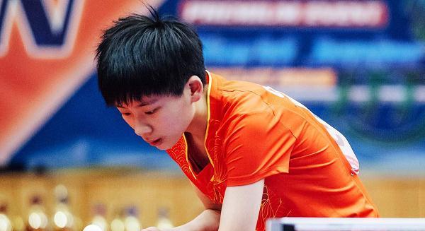 持续渗透与 持续渗透与