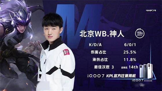 才是价值兑 才是价值兑