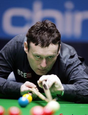 这些因素叠 这些因素叠