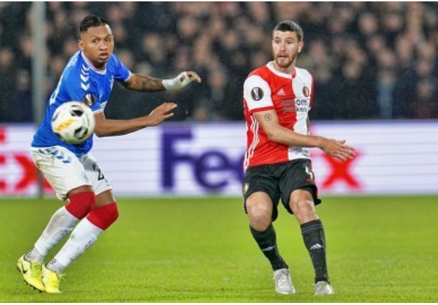 过人成功率 过人成功率