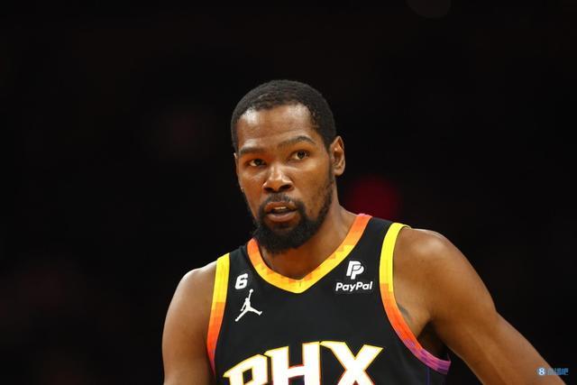 叙事被改写 叙事被改写