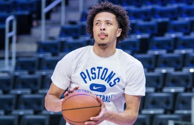 阿莱格里的 阿莱格里的