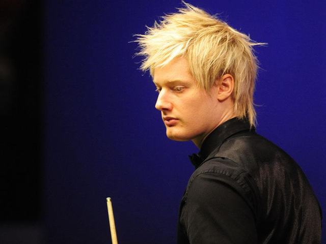 二是把重心 二是把重心