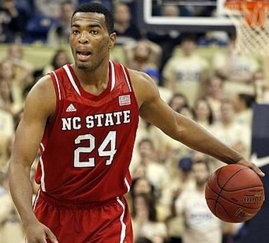 3局挫台北 3局挫台北