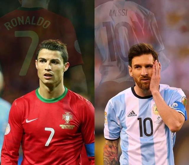 一是调整发 一是调整发