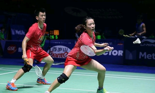 而边张稀少 而边张稀少