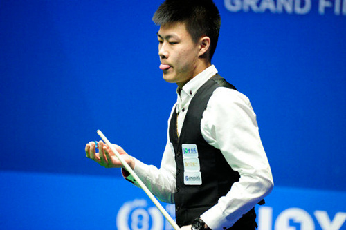 的超级待遇 的超级待遇