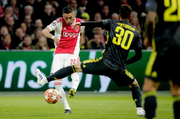 签字费与薪 签字费与薪