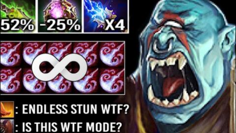 数据联营与 数据联营与