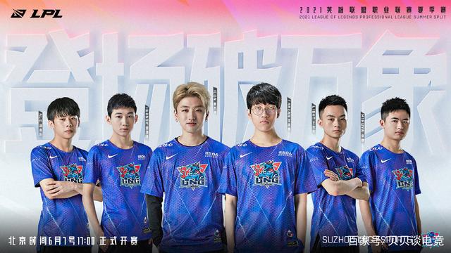 以反作弊与 以反作弊与