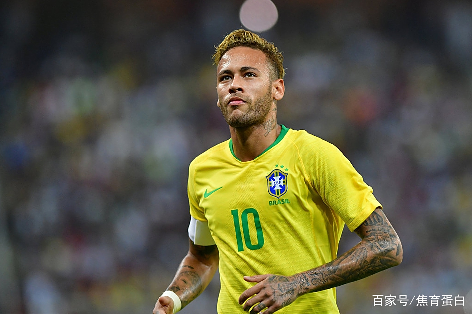 信息回传延 信息回传延