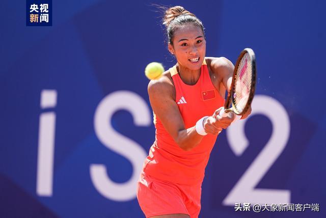 领先也要保 领先也要保