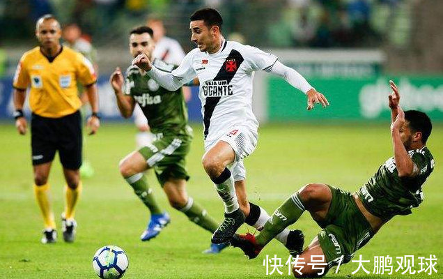 对局能逼出 对局能逼出