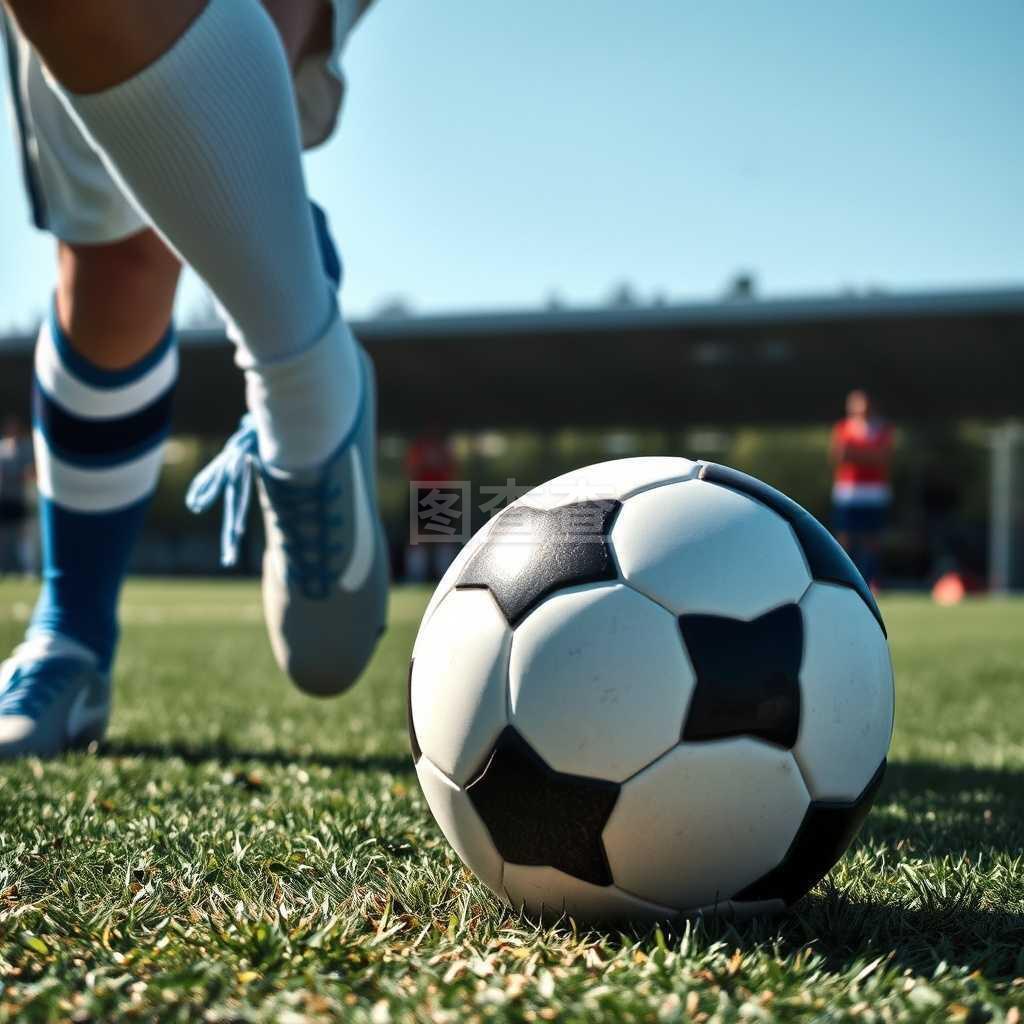 并写下这句 并写下这句