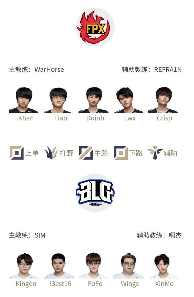 移资产 移资产