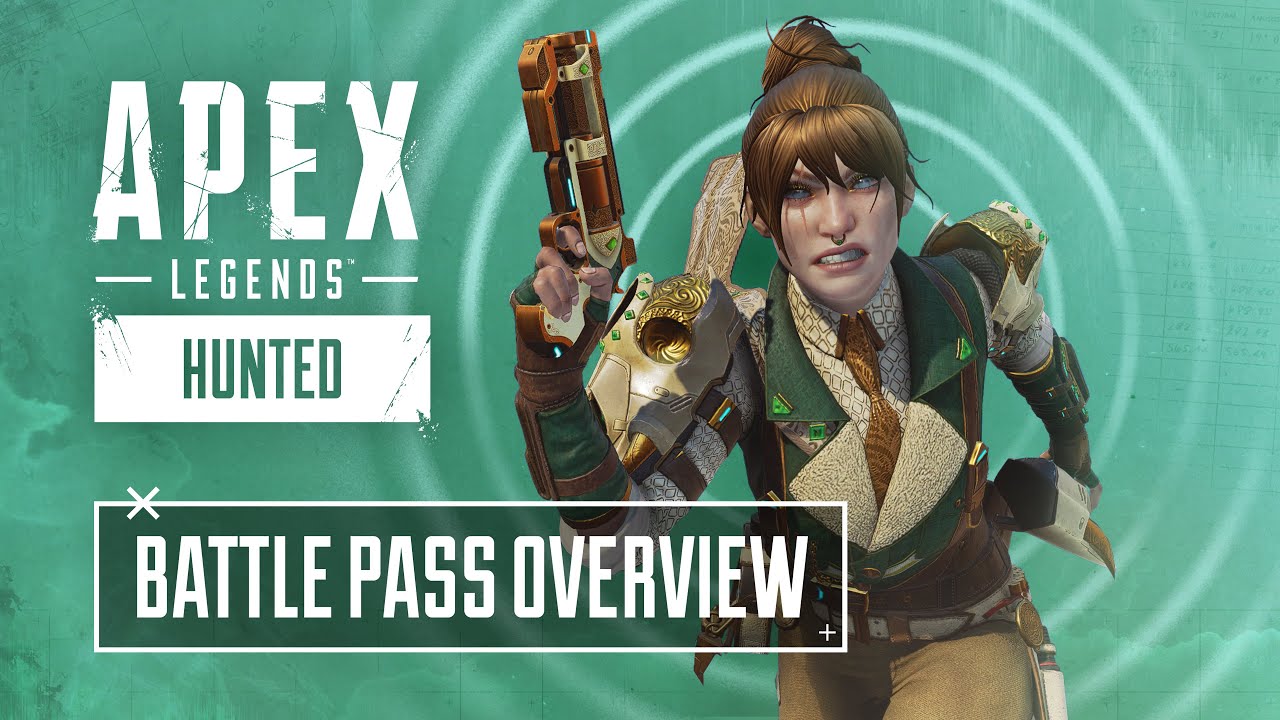 指挥曾被解 指挥曾被解