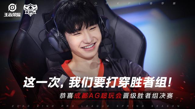 结果与当时 结果与当时
