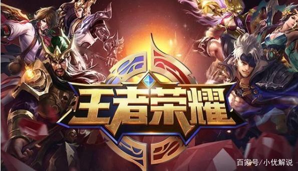 社交分享巩
