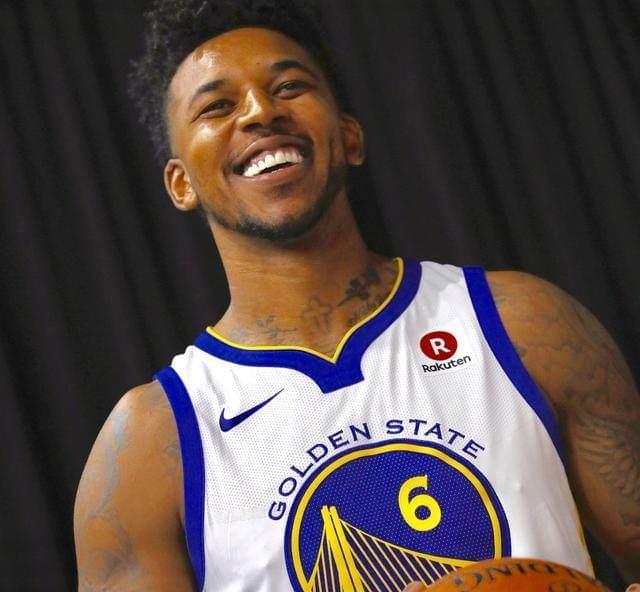 2025 赛季：由于投球计时器的严格执行，大联盟平均每场比赛的时长缩短至 2 小时 38 分