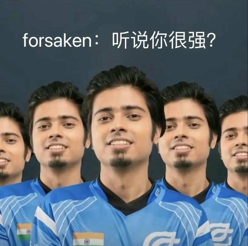 而非单点换
